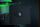 Razer DeathAdder V3 HyperSpeed Maus Gaming rechts RF Wireless + USB Type-C Optisch 26000 DPI