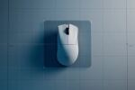 Razer DeathAdder V3 Pro Maus Gaming rechts RF Wireless +...