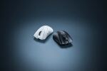 Razer DeathAdder V3 Pro Maus Gaming rechts RF Wireless + USB Type-C Optisch 30000 DPI