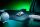 Razer DeathAdder V3 Pro Maus Gaming rechts RF Wireless + USB Type-C Optisch 30000 DPI