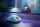 Razer DeathAdder V3 Pro Maus Gaming rechts RF Wireless + USB Type-C Optisch 30000 DPI