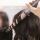 Remington Curling Iron Creatine Protect grey rose gold (CI83V6)