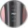 Remington Curling Iron Creatine Protect grey rose gold (CI83V6)