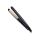 Remington Straightener Ceramic Slim black Schwarz (S1510)
