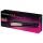 Remington Straightener Ceramic Slim black Schwarz (S1510)