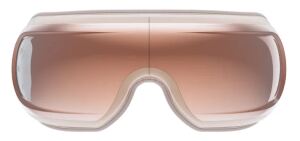 Renpho Eyeris 3 Massagegerät Auge, Gesicht Roségold