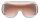 Renpho Eyeris 3 Massagegerät Auge, Gesicht Roségold