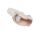 Renpho Eyeris 3 Massagegerät Auge, Gesicht Roségold
