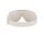Renpho Eyeris 3 Massagegerät Auge, Gesicht Roségold
