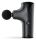 Renpho MINI Massage Gun Massagegerät Rücken, Universal Schwarz