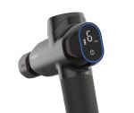 Renpho Power+ Thermacool Massagegerät Universal Schwarz