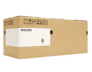 Ricoh 842347 Tonerkartusche 1 Stück(e) Original Schwarz