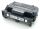 Ricoh 407649 Tonerkartusche Original Schwarz