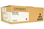 Ricoh 407510 Tonerkartusche 1 Stück(e) Original Schwarz