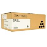 Ricoh 821259 Tonerkartusche 1 Stück(e) Original Schwarz