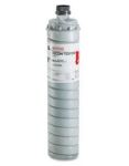 Ricoh 842116 Tonerkartusche 1 Stück(e) Original Schwarz