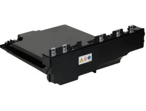 Ricoh D1176401 Tonerauffangbehälter 90000 Seiten