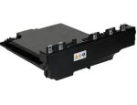 Ricoh D1176401 Tonerauffangbehälter 90000 Seiten