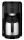 Rowenta Adagio Edelstahl CT3818