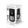 Rowenta Adagio Edelstahl CT3818