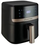 Russell Hobbs SatisFry Heißluftfritteuse Einzelbild...