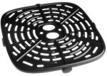 Russell Hobbs SatisFry Heißluftfritteuse Einzelbild 4,3 l Eigenständig 1300 W Schwarz