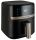 Russell Hobbs SatisFry Heißluftfritteuse Einzelbild 4,3 l Eigenständig 1300 W Schwarz
