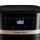 Russell Hobbs SatisFry Heißluftfritteuse Einzelbild 4,3 l Eigenständig 1300 W Schwarz