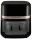 Russell Hobbs SatisFry Heißluftfritteuse Einzelbild 4,3 l Eigenständig 1300 W Schwarz