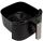Russell Hobbs SatisFry Heißluftfritteuse Einzelbild 4,3 l Eigenständig 1300 W Schwarz
