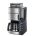 Russell Hobbs Grind and Brew Glass Carafe Vollautomatisch Filterkaffeemaschine 1,25 l