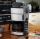 Russell Hobbs Grind and Brew Glass Carafe Vollautomatisch Filterkaffeemaschine 1,25 l