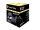 Russell Hobbs Stylo 7 Eier 365 W Schwarz, Edelstahl