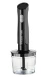 Russell Hobbs 27141-56 Mixer Tischplatten-Mixer 500 W...