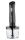 Russell Hobbs 27141-56 Mixer Tischplatten-Mixer 500 W Anthrazit