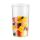 Russell Hobbs 27141-56 Mixer Tischplatten-Mixer 500 W Anthrazit