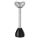 Russell Hobbs 27141-56 Mixer Tischplatten-Mixer 500 W Anthrazit