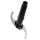 Russell Hobbs 27141-56 Mixer Tischplatten-Mixer 500 W Anthrazit