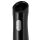 Russell Hobbs 27141-56 Mixer Tischplatten-Mixer 500 W Anthrazit