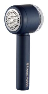 Russell Hobbs 27660-56 Fusselrasierer Blau