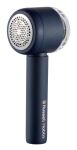 Russell Hobbs 27660-56 Fusselrasierer Blau