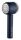 Russell Hobbs 27660-56 Fusselrasierer Blau