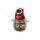 Russell Hobbs 24660-56 Elektrischer Essenszerkleinerer 1 l 200 W Rot