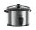 Russell Hobbs 19750-56 Reiskocher 1,8 l 700 W Edelstahl