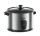 Russell Hobbs 19750-56 Reiskocher 1,8 l 700 W Edelstahl