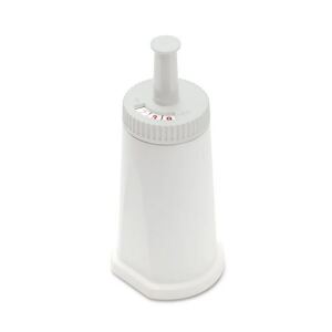 Sage Claris Wasserfilter BES008