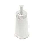 Sage Claris Wasserfilter BES008