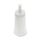 Sage Claris Wasserfilter BES008