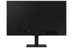 Samsung S30GD Computerbildschirm 68,6 cm (27") 1920 x 1080 Pixel Full HD LCD Schwarz