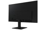 Samsung S30GD Computerbildschirm 68,6 cm (27") 1920 x 1080 Pixel Full HD LCD Schwarz